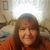 Kimberly Boles's profile image