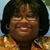 Vivian Hervey's profile image