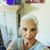 Barbara Sanchez Capelan's profile image