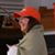 Lorrie Roth's profile image