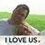 JoDonna Moss-Gautschy's profile image