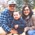 Sandra Flores's profile image