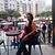 Silvia Castaneda's profile image