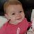 Ison Cates's profile image