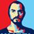 Brian Avery's profile image