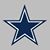 Robert Reed's profile image