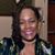 Beverly Allen's profile image