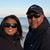 Paula Middleton-Mercer's profile image