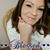 Dawn L Rodgers's profile image