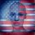 Giulia Burke Scorsone's profile image