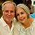 Teri DeLa Cruz Clark's profile image