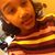 L Ove Lorent's profile image