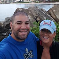 Israel Clayman's profile image