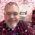 Troy Gartin's profile image