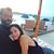 Paulo Andre Gowman's profile image