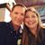Cristen Jasek's profile image