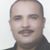 Mohameed Shehata's profile image