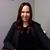 Julie Russell Boyeskie's profile image