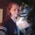 Cara Marie Jolley's profile image