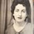 Tammy Mckinney Stanton's profile image