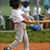 Matthew Simon's profile image