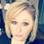 Charlene Anderson Clifford's profile image