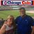 Pattie Dimick's profile image
