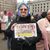 Vicki Adams Werneke's profile image
