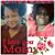 Quinisha Jones's profile image