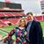 Susan Oakes-Hauf's profile image