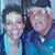 Paula Corley's profile image
