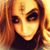 Luzbellas Noches's profile image