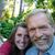 Melissa A Madsen's profile image