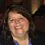 Denise Vadnais's profile image