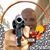 Dennis Hillbilly Bounds's profile image