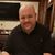 Phillipp Staup's profile image