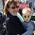 Carmen Child Smith's profile image