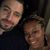 Chaquetta Elsman's profile image