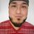 Tony Gonzales's profile image