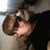 Victor Chavira's profile image