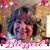 Willodean Mann's profile image