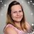Judy Riddlebaugh's profile image