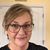Lisa Harrison Jones's profile image