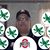 Howard K Miller Jr's profile image