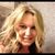 Gwen Lavenue Orona's profile image