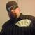 Ray Norris's profile image