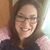 Laura Mendonca Devereaux's profile image