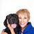 Stacy Hendricks Edick's profile image