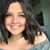 Casey Kay Brown's profile image