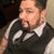 Christopher Cardenas's profile image